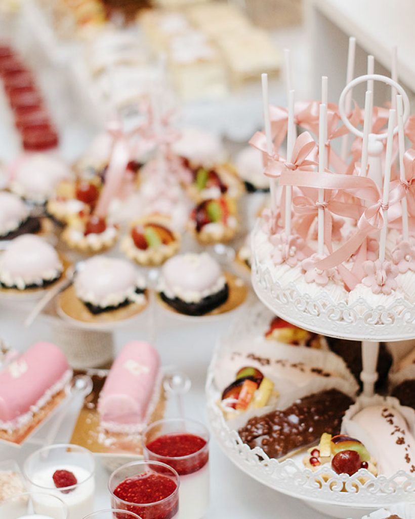 Eventhalle-Wesel-Essen-und-Dessert-1