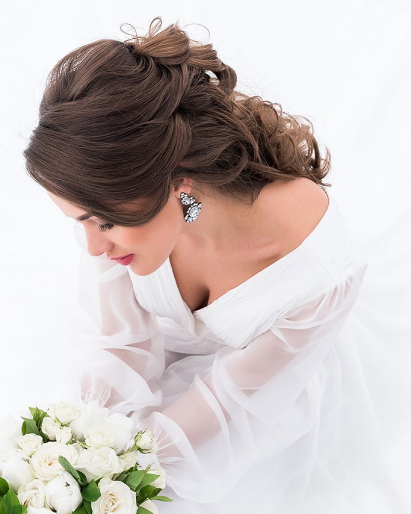 Eventhalle-Wesel-Friseur-Make-up-Artist-4